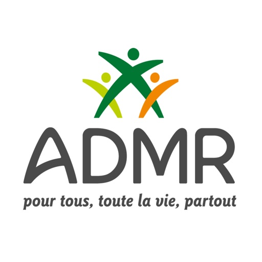 ADMR Vendée