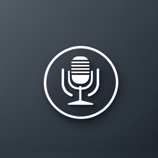 English Text-to-Speech App