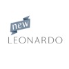 Leonardo - Conference Center icon