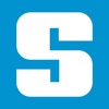 Stonhard Mobile icon