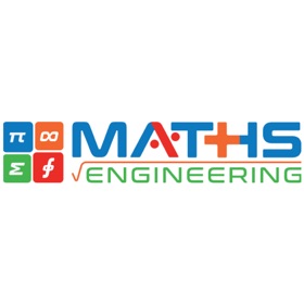 Maths Engineering