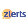 Zlerts icon