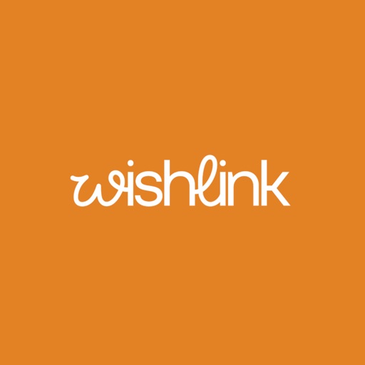 Wishlink Shopping App