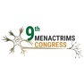 Get Ninth MENACTRIMS Congress for iOS, iPhone, iPad Aso Report