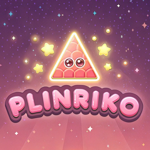 Plinriko