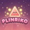 Plinriko is a fast and lighthearted pair-matching game designed to test your speed and focus with a silly, playful twist