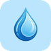 RainDrop - Rain Totals & Data