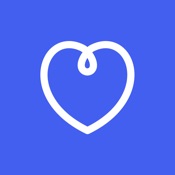 Drinking Control - Sobero