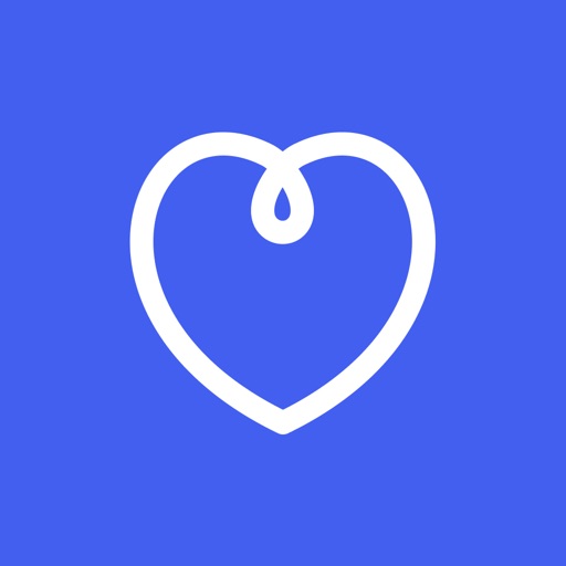 Drinking Control - Sobero