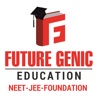 FG Education icon