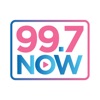 99.7 NOW - iPhoneアプリ