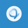 Road Engineering Calc icon