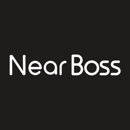 NearBoss