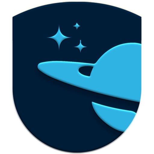 Uranus VPN Unlimited