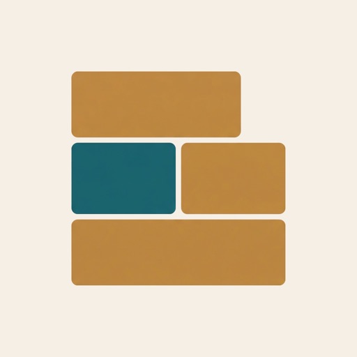 Kerf - Cut List Optimizer