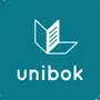 Unibok