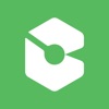 UBEats icon