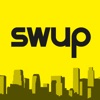Swup icon