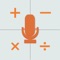 MathL is an oral arithmetic practice software based on voice communication