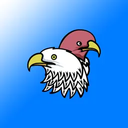 Two Birds Church Community app icon