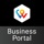 TWINT Business Portal