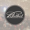 Bethel UPC icon