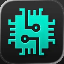 HACK for Hacker News YC Reader app icon