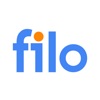 Filo: Homework & Exam Help icon