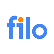 Filo: Instant 1-to-1 tutoring
