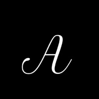 Fontify: Fonts Keyboard app icon - Utilities app for iPhone