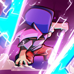 Music Dash : combat mods