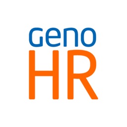 geno.HR-Personalmanagement