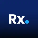 OneRx - Icono de la app
