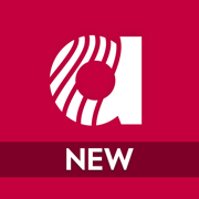 Amplifon App