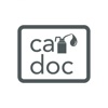 CarDoc Dealer icon