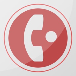 Auto Call Recorder for Phone
