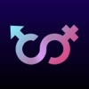Zeal: Video Call & Live Chat icon
