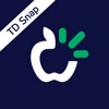 TD Snap® icon