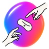 Tip Your Setter icon