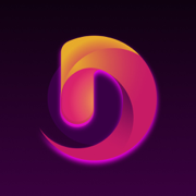 Offline Files.Download Manager