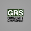 GRS Connect icon