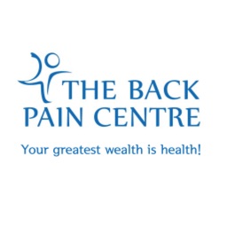 Back Pain Centre