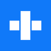 Plus Fitness Member ID