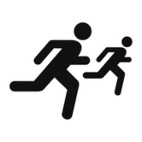 Snímky obrazovky (7) Athletix Connex