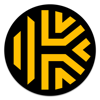 Keeper Password Manager - Callpod Inc.