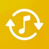 Video to MP3 - Extract audio - iPadアプリ