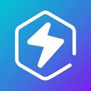 Sky VPN - Супер ВПН Mастер