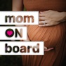 Get mom ON board Kismama & Baba for iOS, iPhone, iPad Aso Report