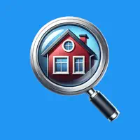 Fazzie - AI Home Search