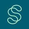 Sustainable Salons Hub